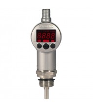 Датчик температуры с дисплеем ETS 3226-3-018- V00 Датчик температуры с дисплеем ETS 3226-3-018- V00